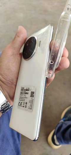 Tecno