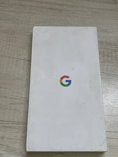 pixel