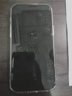 iPhone 12 Pro Max (128)