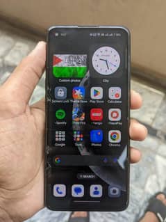Oppo f21 pro