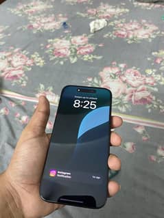 15pro