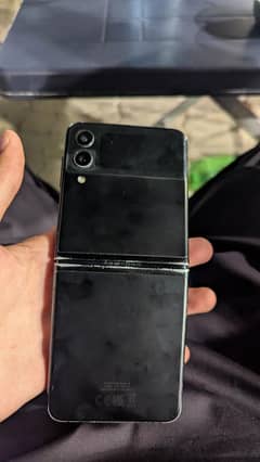 used condition price 55000