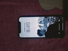 64 GB pta proved