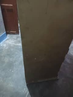 Safe For sale