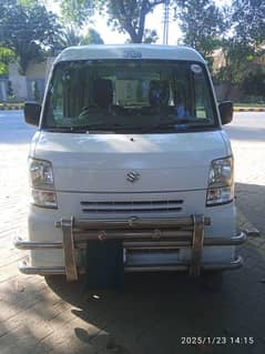 03154269859