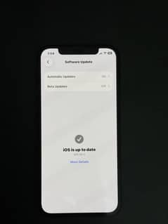 Iphone 12 pro 128 gb pta approved