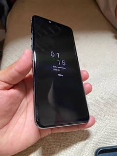 LG