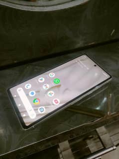 Pixel 7 – Better Than New – 10/10 – Rs. 55K Only!