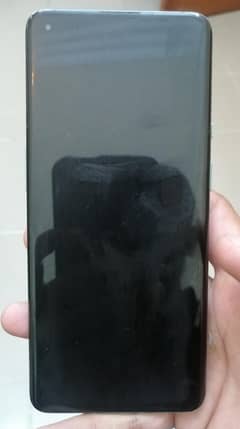 oneplus 9 pro