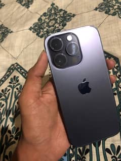 I