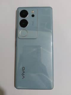 Vivo V29