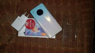 HUAWEI