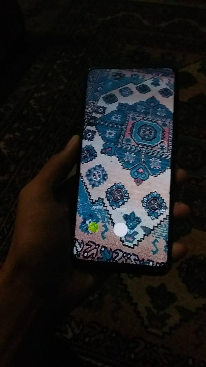 HUAWEI y9a 10 by 10 condition  urgent sale 5