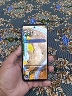 Motorola