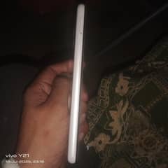 used