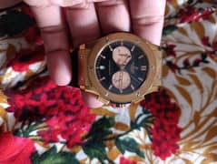 Hublot