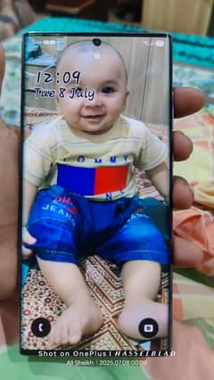 Samsung s22ultra