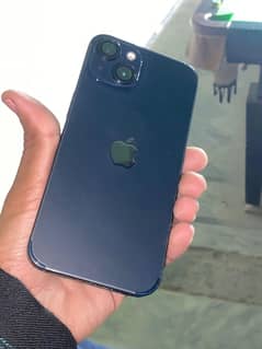 iphone 13 128jv