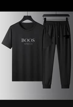 Boos