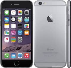 iPhone 6s   PTA   /64/