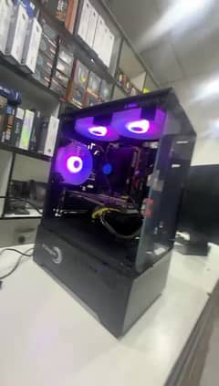 i7-4790
