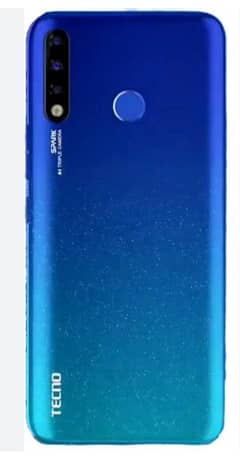 Tecno