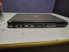 Dell Latitude D520 2gb Ram 160gb Hard Disk With Original Charger
