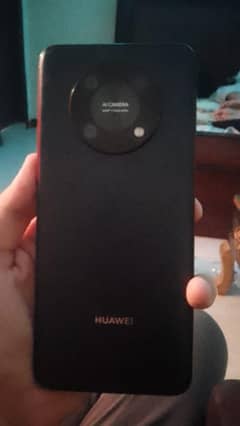 huawei nova y90 8/128 for sale (non pta)