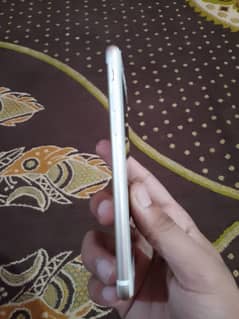 Iphone 7 PTA approved 128 GB