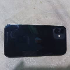 I phone 12 non pta fectory unlock