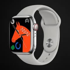 Watch 9 Max - Grey