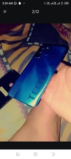 ona