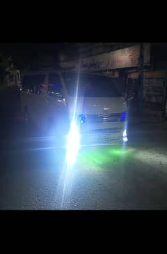 Toyota Hiace for sale 00306940999824