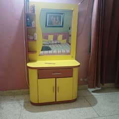 serious buyer contact plz