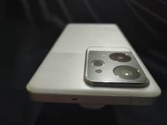 realme gt6 ( snapdragon 8 gen 3)