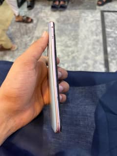 used only