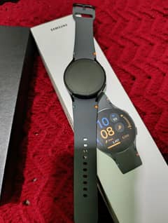 Samsung Galaxy Watch FE