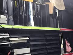 Ps5/Ps4/Xbox 360/Xbox one / Xbox series /Nintendo repair services