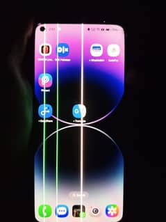 OnePlus 9 5G 8/128