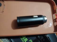 car mobile adapter