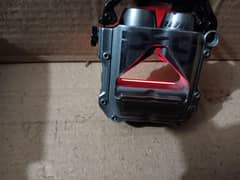 gravastar
