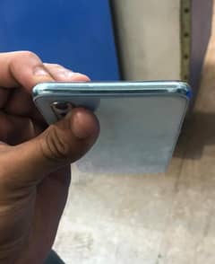 Vivo S1 Urgent Sale