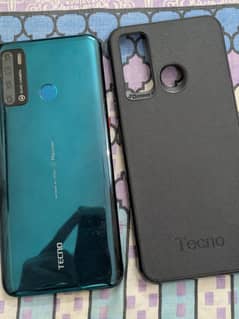 Tecno