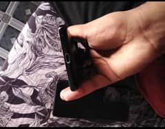 samsung 21 ultra pta approved