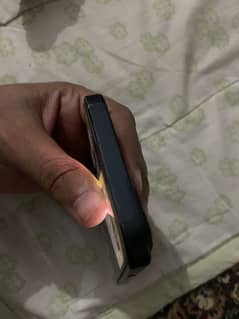 Iphone 13  7 days backup with full payment
