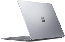 Microsoft Surface Laptop 2 i5 8th very reasonable price