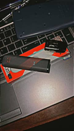 Oxva