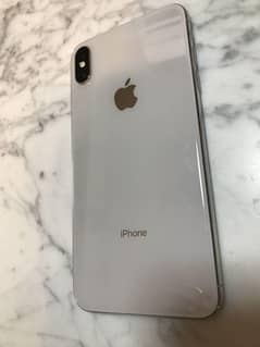 Apple iPhone XS