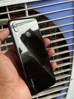 Huawei p20 lite 4 128