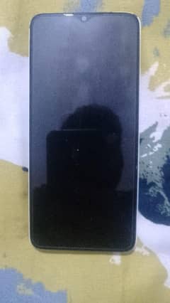 7led is dead but board is on with box. . . .  03214695431